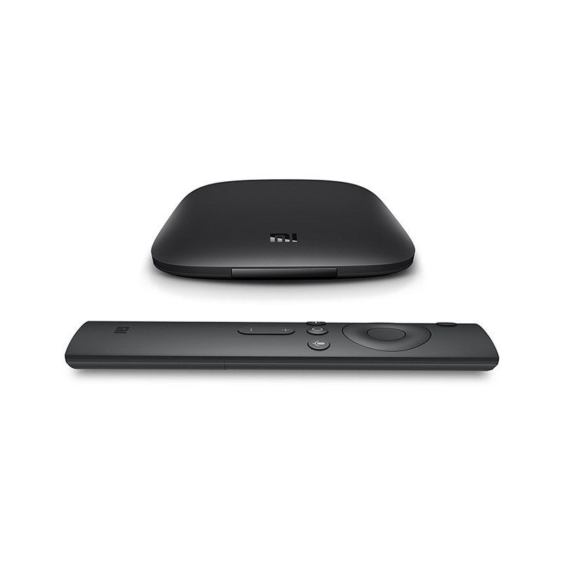 xiaomi-mi-tv-box-111